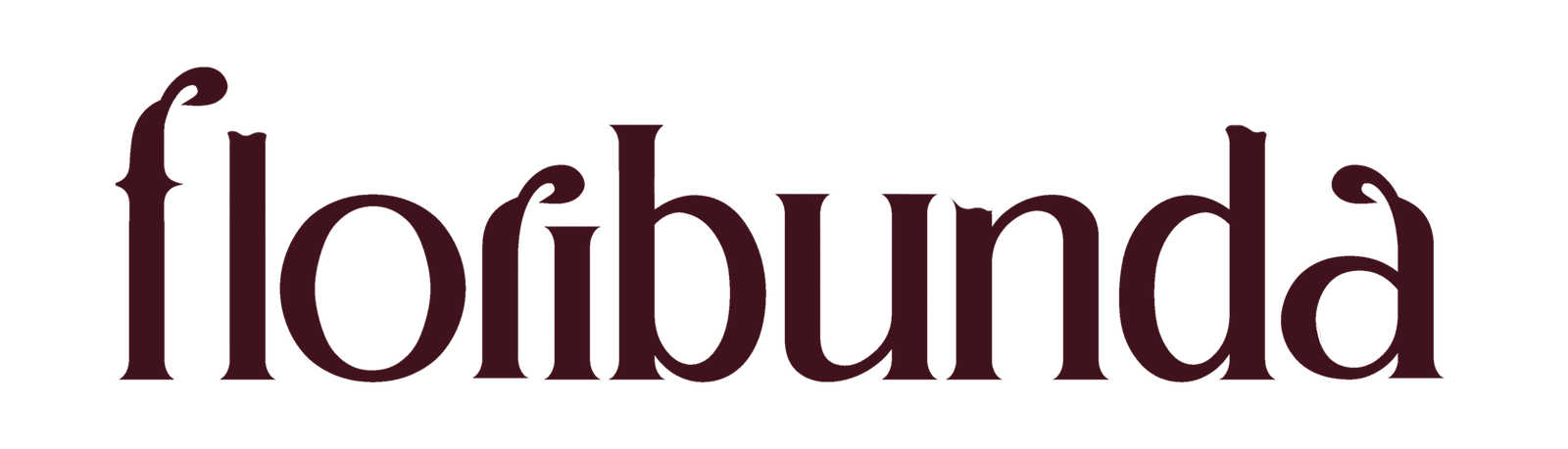 Floribunda